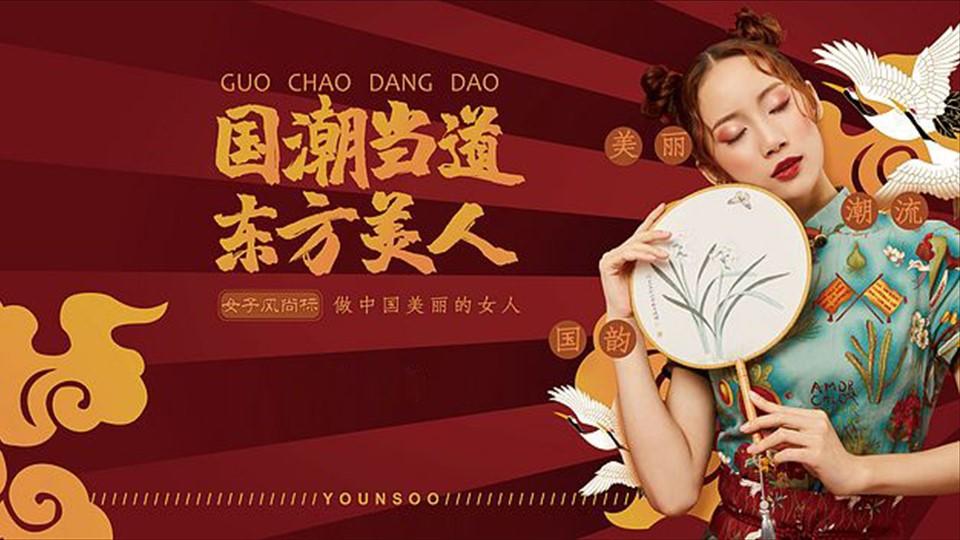 成云河文化文化启动新一轮文化内容策划计划