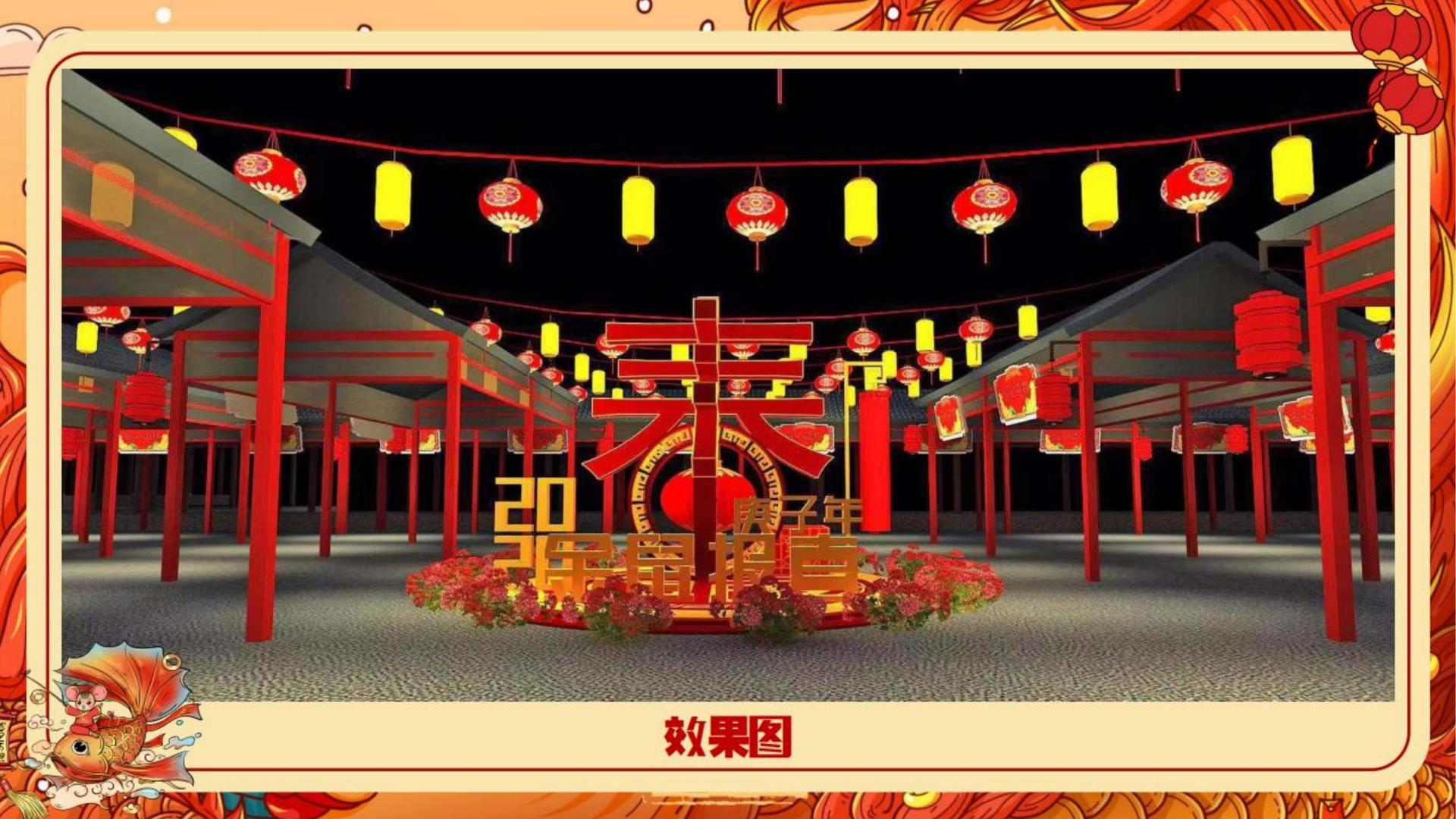 成云河文化文化项目巡展与巡演持续开展
